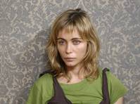 Кадр Преступление