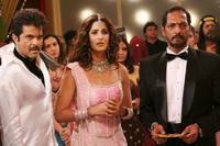 Кадр Добро пожаловать