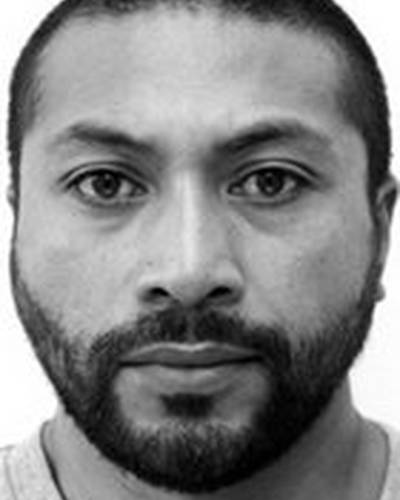 Сиаоси Фонуа фото