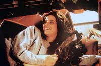 Кадр Орлы юриспруденции