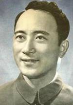 Даолинь Сунь фото