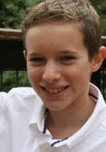 Этан Амис фото