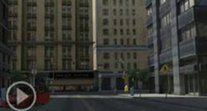 Фрагмент №1 (русский дублированный)