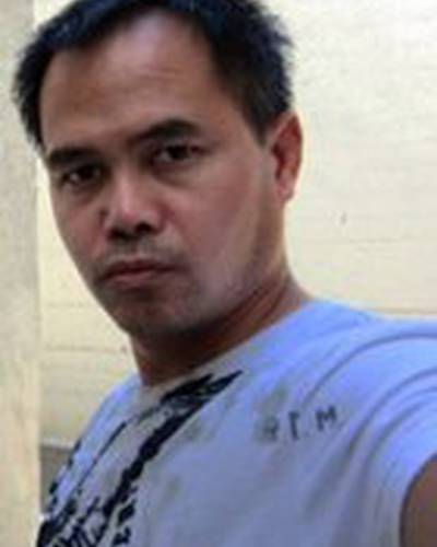 Биллинджер С. Трэн фото