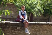 Кадр Шепни, если забуду