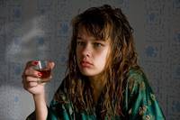 Кадр Огни притона