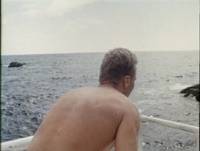 Кадр Бухта смерти