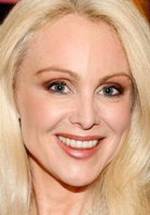 Донна Спенглер фото