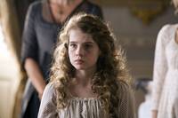 Кадр Разум и чувства (мини-сериал)