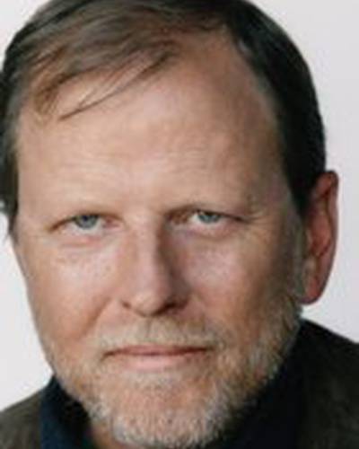 Пэт Скиппер фото