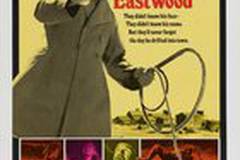 Бродяга высокогорных равнин