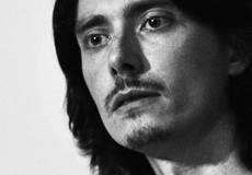 «Украина, гудбай». Пять вопросов к режиссерам: Дмитрий Сухолиткий-Собчук