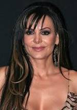 Марибель Гардия фото