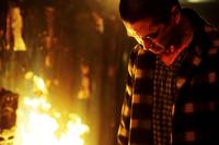 Кадр Полночь FM