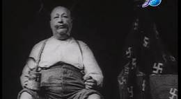 Кадр из фильма "Юный Фриц" - 1