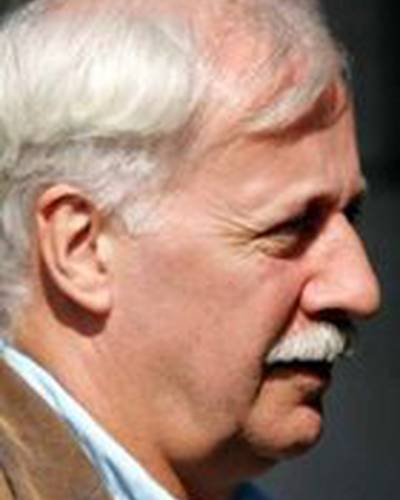 Стивен Бреннан фото