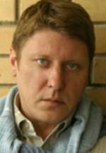 Алексей Хардиков фото