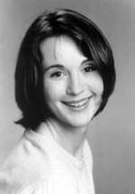 Zeljka Cvjetan фото