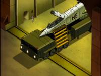 Кадр Стратос 4