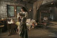 Кадр Однажды в сказке