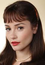 Джоселин Донахью фото