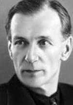 Григорий Белов фото