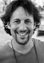 Richard Ladkani фото