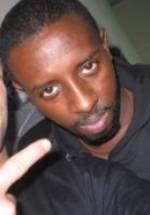 Ладж Ли фото