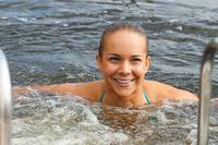 Кадр Лагерь