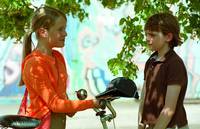 Кадр Дурацкая кепка