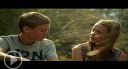 Фрагмент №2