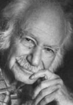 Григорий Колтунов фото