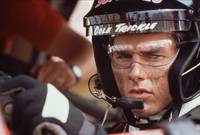 Кадр Дни грома