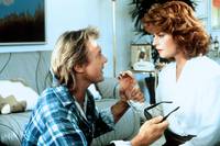 Кадр Чужие среди нас