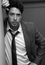 Том Мортон фото