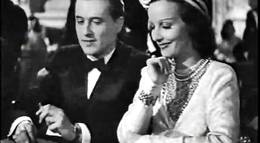 Кадр из фильма "Achtung! Feind hört mit!" - 1