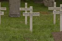 Кадр Аббатство Даунтон