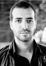 Жан Батист Пуло фото