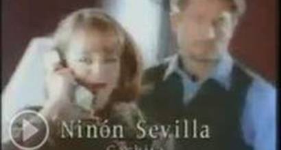 Вступительные титры