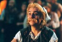 Кадр Астерикс и Обеликс против Цезаря