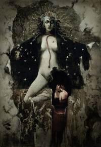 Постер Штирия