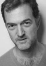 Стивен С. Мэтьюз фото