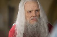 Кадр Мерлин