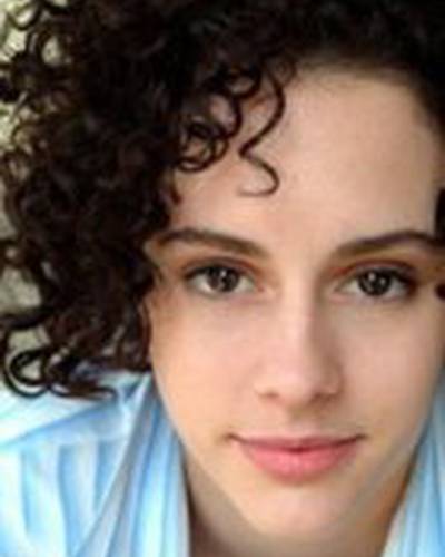 Даниэль Таддей фото