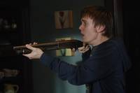 Кадр Сверхъестественное