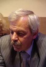 Андрей Немзер фото