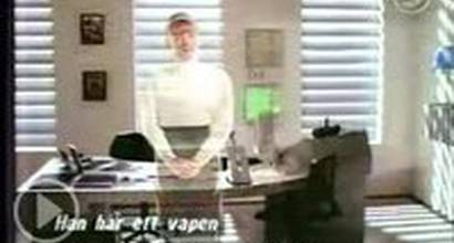 Вступительные титры (второй сезон)