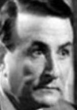 Георг Фюнквист фото