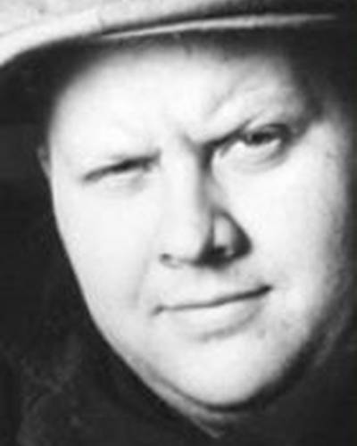 Евгений Митрофанов фото