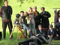 Кадр Самый лучший фильм 3 ДЭ